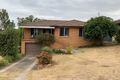 Property photo of 46 Hill Street Picton NSW 2571