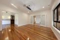 Property photo of 58 Earlsfield Road Hampton VIC 3188