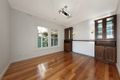 Property photo of 58 Earlsfield Road Hampton VIC 3188