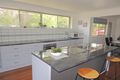 Property photo of 32 Barrington Street Gloucester NSW 2422