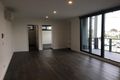 Property photo of 103/82 Bulla Road Strathmore VIC 3041