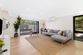 Property photo of 26 Edmundson Close Thornleigh NSW 2120
