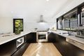 Property photo of 26 Edmundson Close Thornleigh NSW 2120