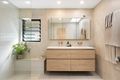 Property photo of 26 Edmundson Close Thornleigh NSW 2120