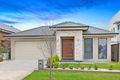 Property photo of 5 Hazelbrook Street The Ponds NSW 2769