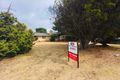 Property photo of 4 Belle Street Withers WA 6230