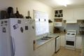 Property photo of 23 Fyans Street Derrinallum VIC 3325