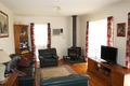 Property photo of 23 Fyans Street Derrinallum VIC 3325