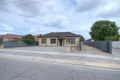 Property photo of 14-14A Arabrie Avenue Edwardstown SA 5039