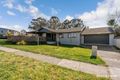 Property photo of 27 Clancy Street Evatt ACT 2617