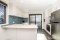 Property photo of 27 Clancy Street Evatt ACT 2617