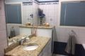 Property photo of 21 Cassia Street Forrest Beach QLD 4850