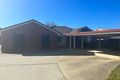 Property photo of 1/131 Urana Street Jindera NSW 2642