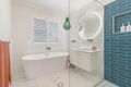 Property photo of 9 Amaroo Place Yamba NSW 2464
