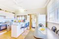 Property photo of 26 Lyndhurst Street Dudley NSW 2290