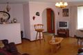 Property photo of 7 Petrel Close Seaford Rise SA 5169