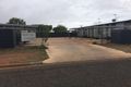 Property photo of 4/27 Blain Street Tennant Creek NT 0860