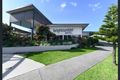 Property photo of 43 Frogmouth Circuit Mountain Creek QLD 4557