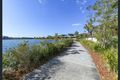 Property photo of 43 Frogmouth Circuit Mountain Creek QLD 4557