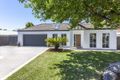 Property photo of 45 Braeburn Drive Golden Grove SA 5125