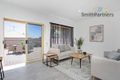 Property photo of 45 Braeburn Drive Golden Grove SA 5125
