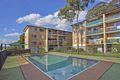 Property photo of 28/97-99 The Boulevarde Wiley Park NSW 2195