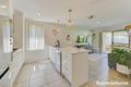 Property photo of 7 Borrowdale Close North Tamworth NSW 2340