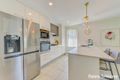 Property photo of 7 Borrowdale Close North Tamworth NSW 2340