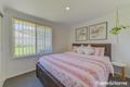 Property photo of 7 Borrowdale Close North Tamworth NSW 2340