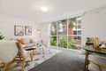 Property photo of 2/17-23 Mona Place South Yarra VIC 3141