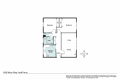 Property photo of 2/17-23 Mona Place South Yarra VIC 3141