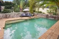 Property photo of 16 Cuthbert Street Boambee East NSW 2452