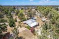 Property photo of 9 Mears Road Barragup WA 6209