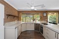 Property photo of 9 Mears Road Barragup WA 6209