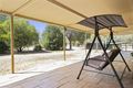 Property photo of 9 Mears Road Barragup WA 6209