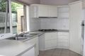 Property photo of 2/48 Alpha Street Balwyn North VIC 3104