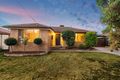 Property photo of 184 Brandon Park Drive Wheelers Hill VIC 3150