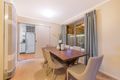 Property photo of 184 Brandon Park Drive Wheelers Hill VIC 3150