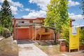 Property photo of 7 Moore Street Logan Central QLD 4114