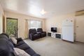 Property photo of 7 Moore Street Logan Central QLD 4114
