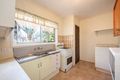 Property photo of 7 Moore Street Logan Central QLD 4114