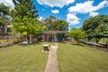 Property photo of 7 Moore Street Logan Central QLD 4114