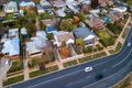 Property photo of 108 Coleman Street Turvey Park NSW 2650