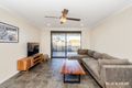 Property photo of 27 Clancy Street Evatt ACT 2617