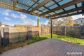Property photo of 27 Clancy Street Evatt ACT 2617