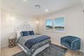 Property photo of 9 Amaroo Place Yamba NSW 2464