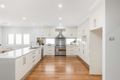 Property photo of 74 Yarrandale Street Stanhope Gardens NSW 2768