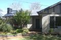 Property photo of 11 Scott Street Beaumaris VIC 3193