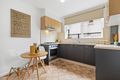 Property photo of 2/17-23 Mona Place South Yarra VIC 3141