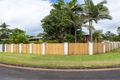 Property photo of 10 Erang Street Woree QLD 4868